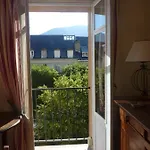 T2 Cosy Centre * Bagnères-de-Luchon