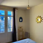 T2 Cosy Centre Apartment